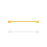 Collar Pin (Round 2.0)